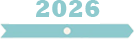 Timeline - 2026